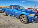 Dodge Ram 1500 Image 5