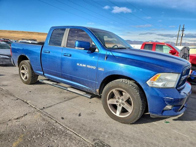 Dodge Ram 1500 Image 5