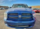 Dodge Ram 1500 Image 13