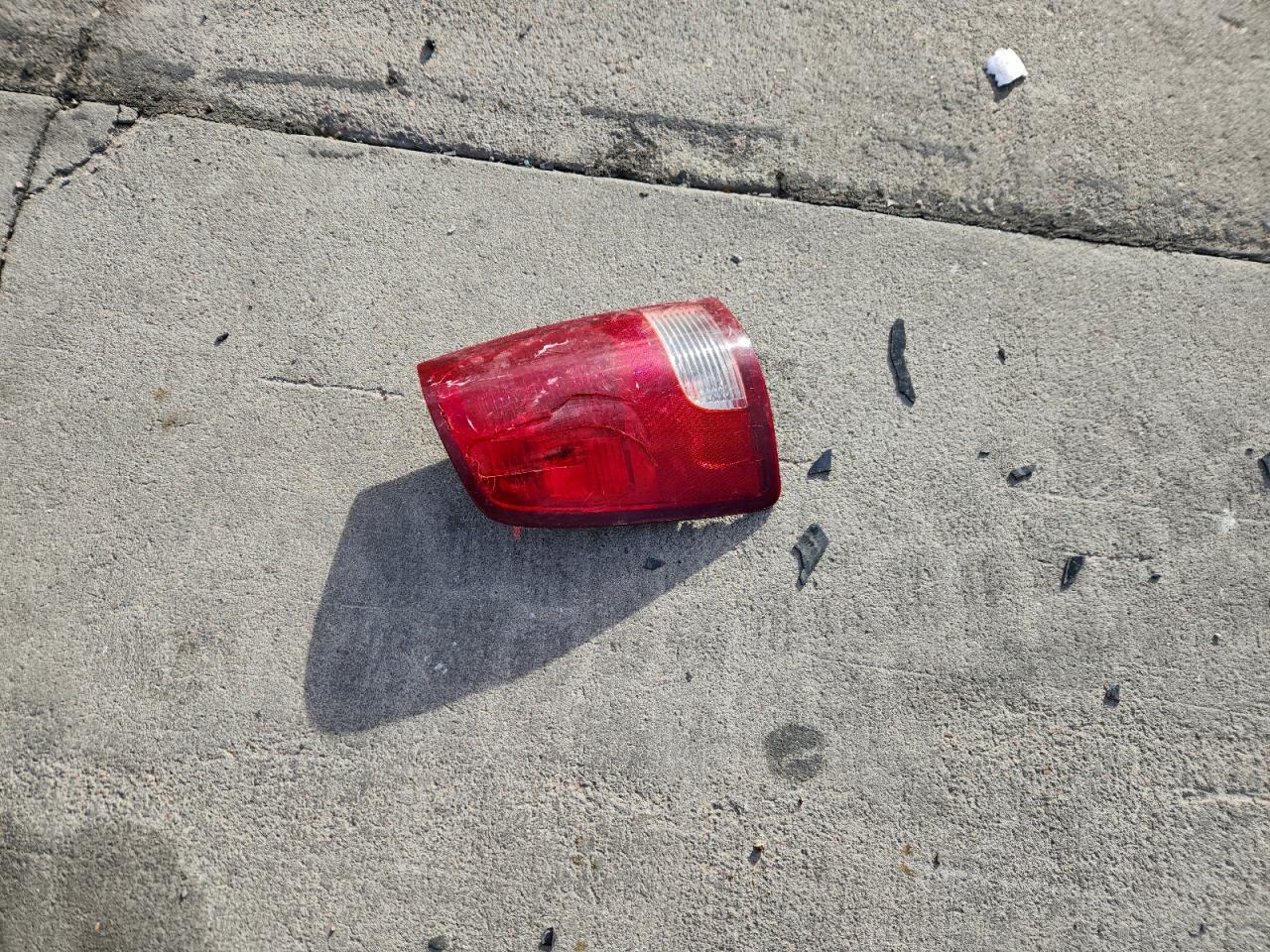 Dodge Ram 1500 Image 2