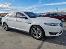 Ford Taurus Sel Image 8