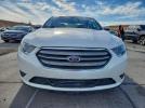 Ford Taurus Sel Image 3