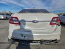 Ford Taurus Sel Image 6