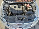 Ford Taurus Sel Image 11