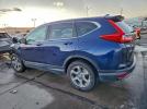 Honda Crv Exl Image 3