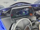 Yamaha Yzf1000 Image 5