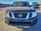 Nissan Pathfinder S Image 10