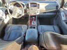 Nissan Pathfinder S Image 12
