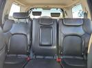 Nissan Pathfinder S Image 6