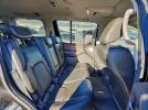 Nissan Pathfinder S Image 7