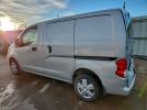Nissan Nv 2.5s Image 2