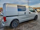 Nissan Nv 2.5s Image 4