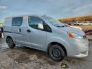 Nissan Nv 2.5s Image 13