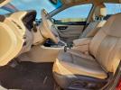 Nissan Altima 2.5 Image 9