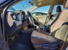 Toyota RAV4 Le Image 12