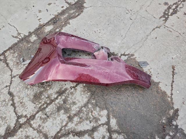 Honda Accord Lx Image 9