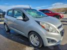 Chevrolet Spark Ls Image 6