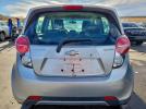 Chevrolet Spark Ls Image 9