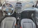 Chevrolet Spark Ls Image 7