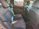 Chevrolet Spark Ls Image 8
