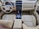 Ford Escape Limited Image 7