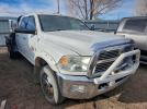Dodge Ram 3500 Image 3