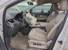 Ford Edge Sel Image 8