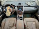 Ford Edge Sel Image 12
