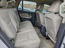 Ford Edge Sel Image 13