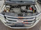 Ford Edge Sel Image 11