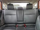 Subaru Xv 2.0 Limited Image 9