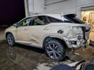 Lexus RX 350 Base Image 2