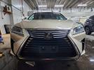 Lexus RX 350 Base Image 5