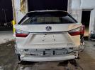 Lexus RX 350 Base Image 11