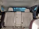 Lexus RX 350 Base Image 12