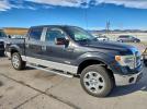 Ford F-150 Supercrew Image 5