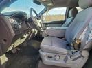 Ford F-150 Supercrew Image 4