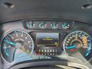 Ford F-150 Supercrew Image 8