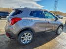 Buick Encore Image 2