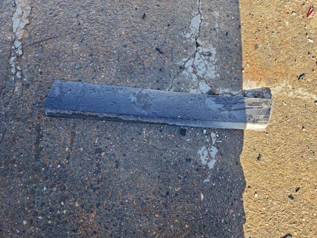 Buick Encore Image 14