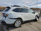 Subaru Outback 2.5i Premium Image 3