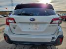 Subaru Outback 2.5i Premium Image 5