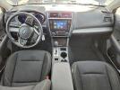 Subaru Outback 2.5i Premium Image 4