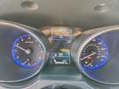 Subaru Outback 2.5i Premium Image 6