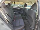 Subaru Outback 2.5i Premium Image 13