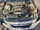 Subaru Outback 2.5i Premium Image 11