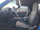 Mazda Mx5 Image 12