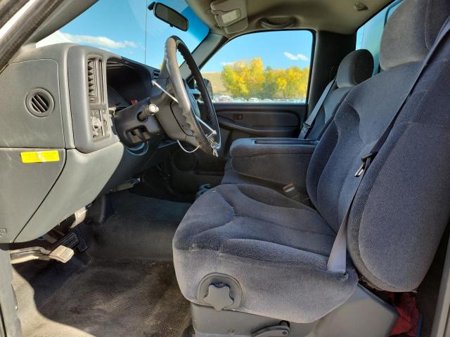 GMC Sierra C1500 Image 3