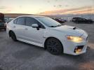 Subaru WRX Premium Image 9
