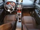 Subaru WRX Premium Image 6